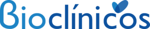 Intranet Bioclinicos